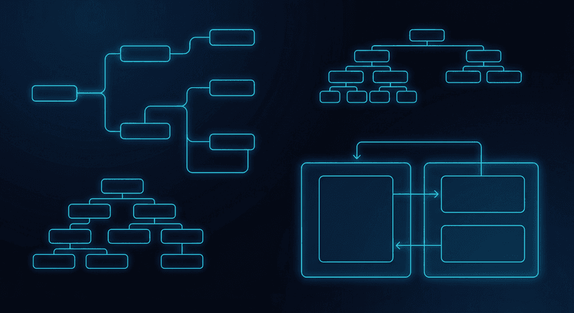 Next.js App Router: Zašto smo prešli i nikad se nismo osvrnuli