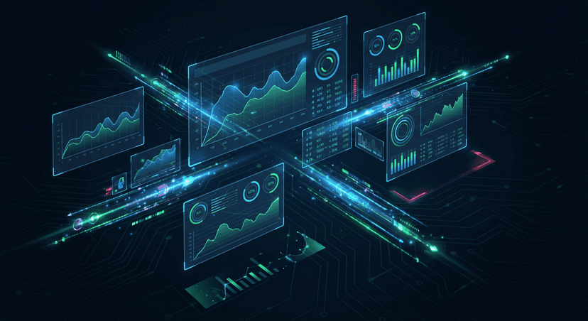 PostgreSQL Tips for Production Web Apps