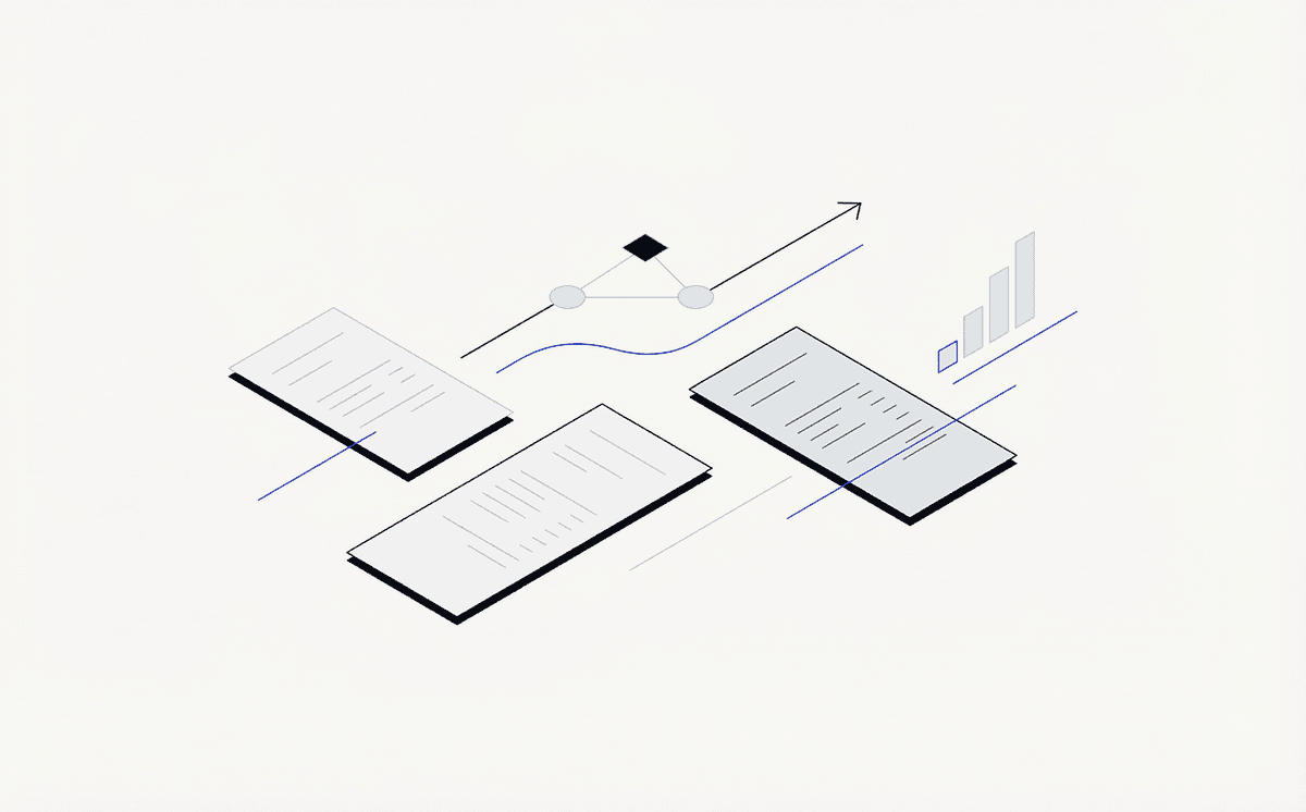 Bestellmanagement-System für ein bestehendes ERP mit API-gesteuerter Produktsynchronisation und Zahlungsabsicherung